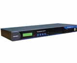 ThinkCore DA-663- RISC  19"  16 RS-232/422/485 , 100Base Multi-mode  , PCMCIA, CompactFlash, USB