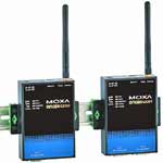 MOXA OnCell G3111/3151/3211/3251