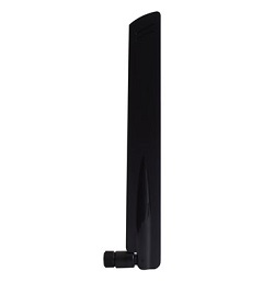 HSDPA/UMTS, omni 1.5dBi  SMA 