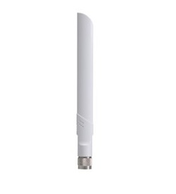 ANT-WDB-ANF-0407