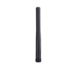 , 2.4/5 GHz, , omni-directional, 4/7 dBi, N-type (male)