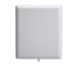 , 2.4/5 GHz, , omni-directional, 4/7 dBi, N-type (male)