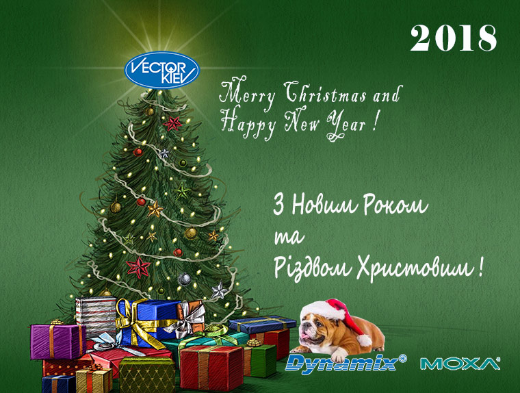 ����� �������� ������� � MOXA Inc. ������ ���� �������� � �볺��� � ����� 2018 ����� �� г����� ��������� !!!