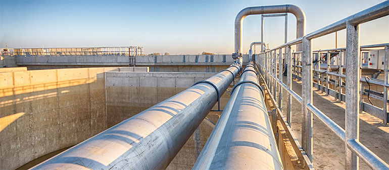    IIoT      
