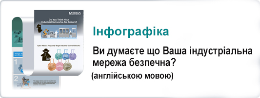 Біла книга