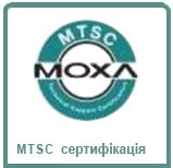  ""     MTSC 