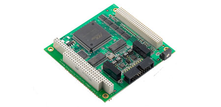<title>MOXA CB-602I - 2- CAN  PC/104-Plus   2 KV isolation</title>