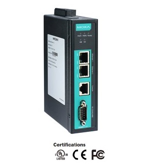 Modbus RTU/ASCII/TCP/IEC101 в IEC104