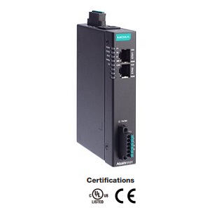 Modbus RTU/ASCII/TCP/IEC101  IEC104