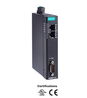 Modbus RTU/ASCII/TCP/IEC101 в IEC104