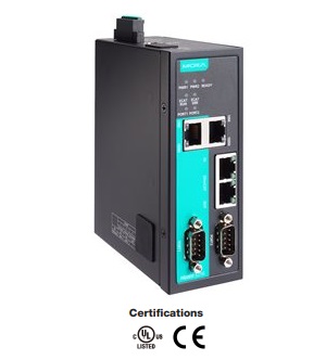 Modbus RTU/ASCII/TCP/IEC101 в IEC104