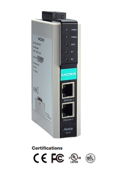 Modbus RTU/ASCII/TCP/IEC101  IEC104
