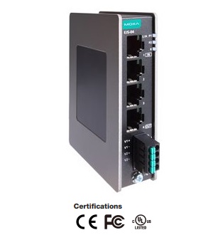 Modbus RTU/ASCII/TCP/IEC101 в IEC104
