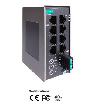 Modbus RTU/ASCII/TCP/IEC101 в IEC104