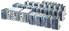 Edge Layer. ������� �����������